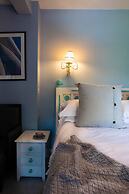 Elephant Hotel