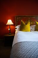 Elephant Hotel