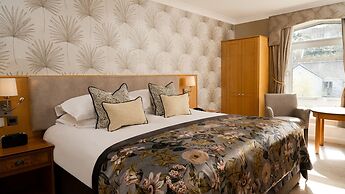 Everglades Hotel