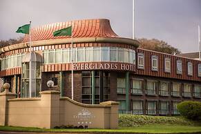 Everglades Hotel
