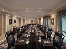 Sofitel Legend Metropole Hanoi