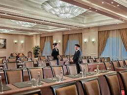 Sofitel Legend Metropole Hanoi