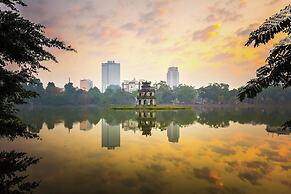 Sofitel Legend Metropole Hanoi