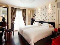Sofitel Legend Metropole Hanoi