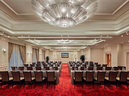 Sofitel Legend Metropole Hanoi