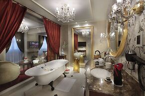 Sofitel Legend Metropole Hanoi