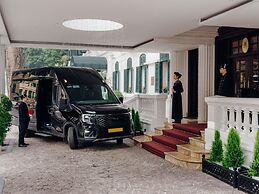 Sofitel Legend Metropole Hanoi