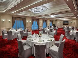 Sofitel Legend Metropole Hanoi