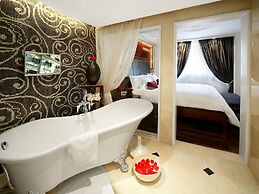 Sofitel Legend Metropole Hanoi