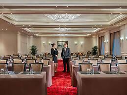 Sofitel Legend Metropole Hanoi