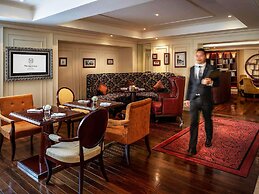 Sofitel Legend Metropole Hanoi