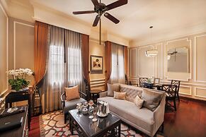 Sofitel Legend Metropole Hanoi