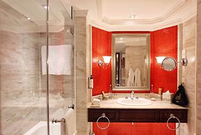 Sofitel Legend Metropole Hanoi