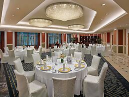 Sofitel Legend Metropole Hanoi