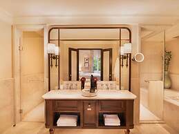 Sofitel Legend Metropole Hanoi