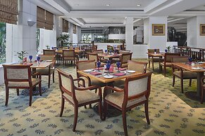 The Great Duke Phnom Penh