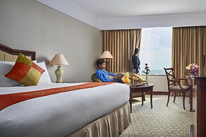 The Great Duke Phnom Penh