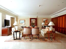 The Great Duke Phnom Penh