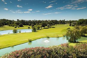 Sheraton Rome Parco de’ Medici