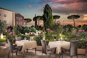 Sheraton Rome Parco de’ Medici