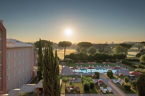 Sheraton Rome Parco de’ Medici