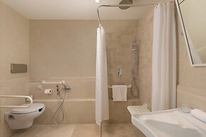 Sheraton Rome Parco de’ Medici
