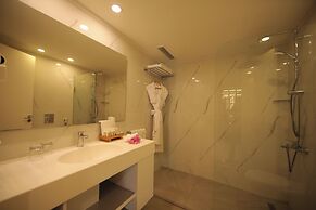 Riviera Hotel Beirut