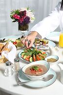 Riviera Hotel Beirut