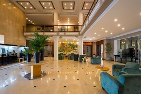 Riviera Hotel Beirut