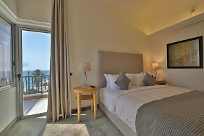 Riviera Hotel Beirut