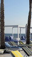 Riviera Hotel Beirut