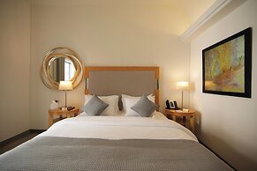 Riviera Hotel Beirut