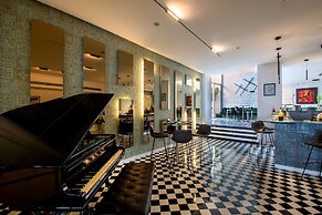 Riviera Hotel Beirut