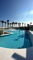 Riviera Hotel Beirut