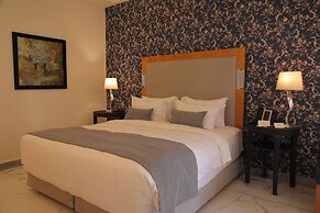 Riviera Hotel Beirut