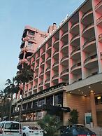 Riviera Hotel Beirut
