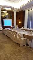 Riviera Hotel Beirut
