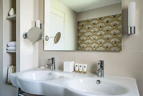 Hotel Aiglon
