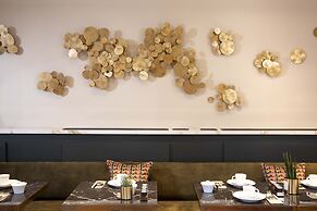 Hotel Aiglon