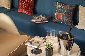 Hotel Aiglon