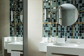 Hotel Aiglon