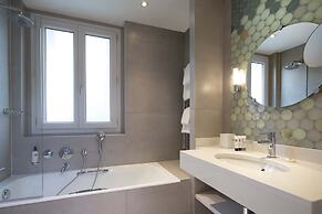 Hotel Aiglon