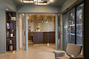 Hotel Aiglon