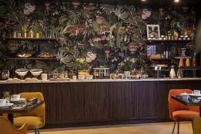 Hotel Aiglon