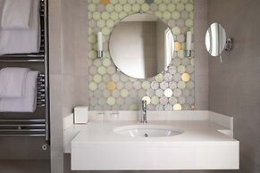 Hotel Aiglon