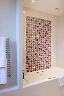 Hotel Aiglon