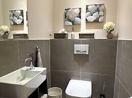MUNTE - Wellnesshotel am Stadtwald