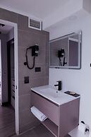 Tempo Rent Apart Hotel