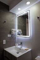 Tempo Rent Apart Hotel