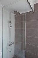 Tempo Rent Apart Hotel